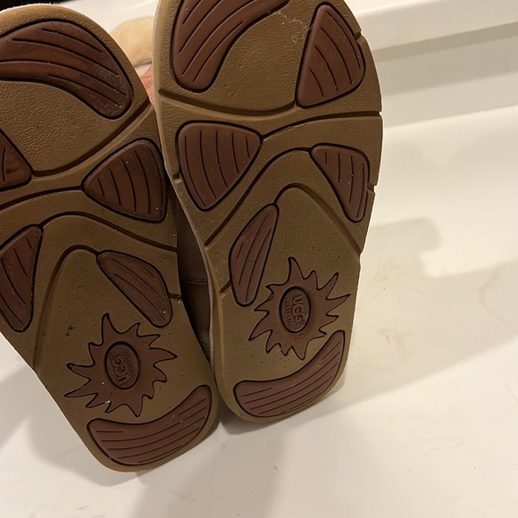 Ugg Boots - Picture 4 of 4